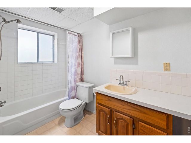3133 19th Ave, Greeley, CO 80631