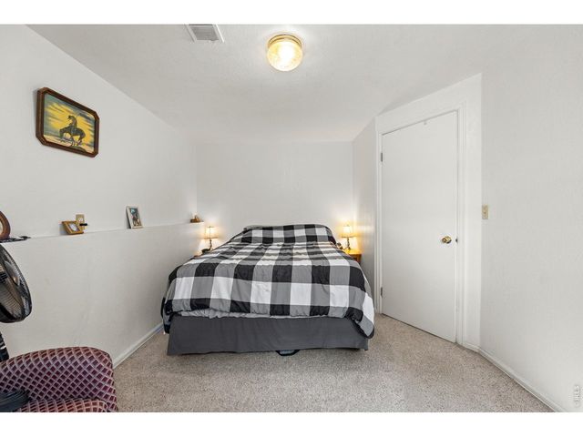 3133 19th Ave, Greeley, CO 80631