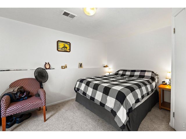 3133 19th Ave, Greeley, CO 80631