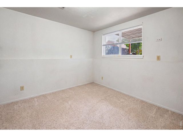 3133 19th Ave, Greeley, CO 80631