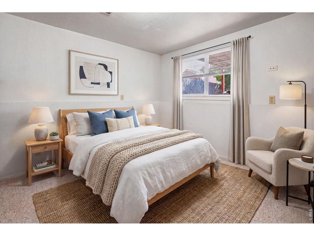 3133 19th Ave, Greeley, CO 80631