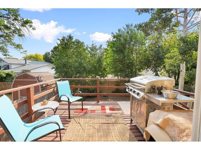 3133 19th Ave, Greeley, CO 80631