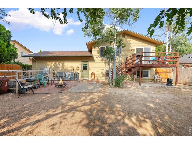 3133 19th Ave, Greeley, CO 80631