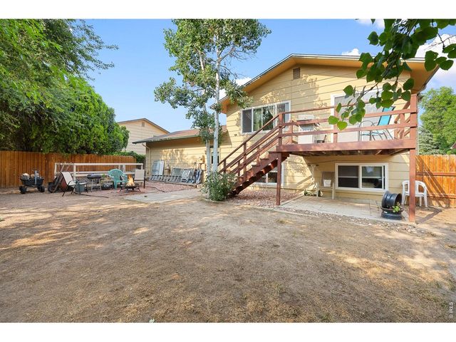 3133 19th Ave, Greeley, CO 80631