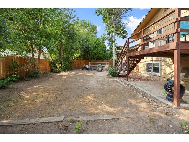 3133 19th Ave, Greeley, CO 80631