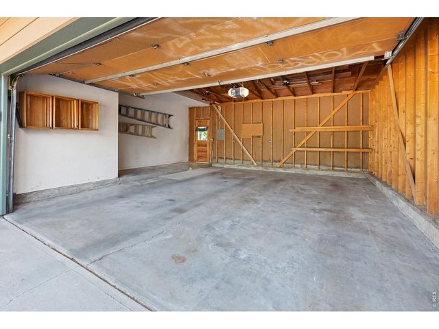3133 19th Ave, Greeley, CO 80631