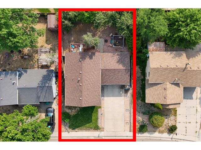 3133 19th Ave, Greeley, CO 80631
