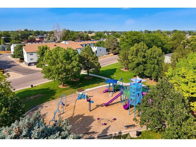 3133 19th Ave, Greeley, CO 80631
