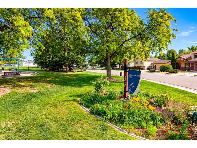 3133 19th Ave, Greeley, CO 80631