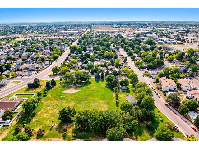 3133 19th Ave, Greeley, CO 80631