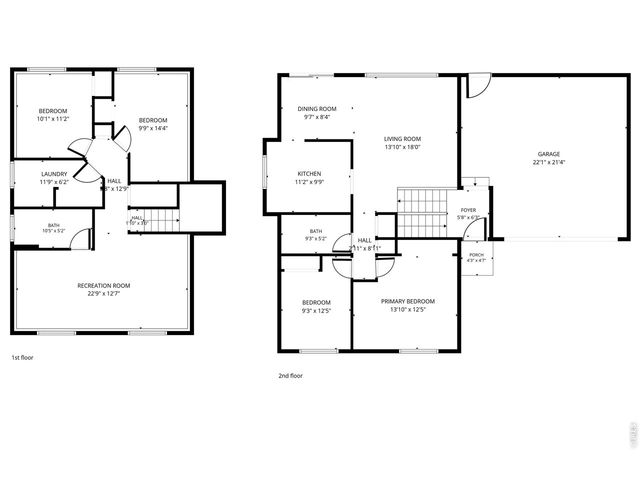 3133 19th Ave, Greeley, CO 80631