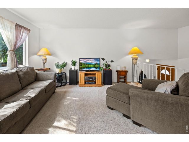 3133 19th Ave, Greeley, CO 80631