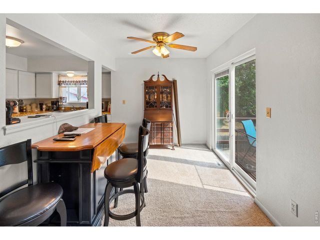 3133 19th Ave, Greeley, CO 80631