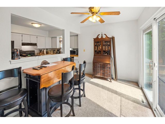 3133 19th Ave, Greeley, CO 80631
