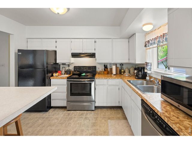 3133 19th Ave, Greeley, CO 80631