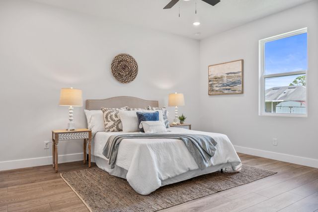 1254 HEITZMAN Avenue SW, Palm Bay, FL 32908