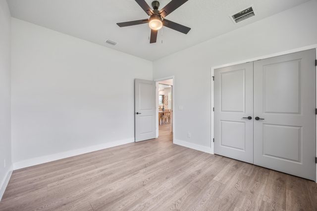 1254 HEITZMAN Avenue SW, Palm Bay, FL 32908
