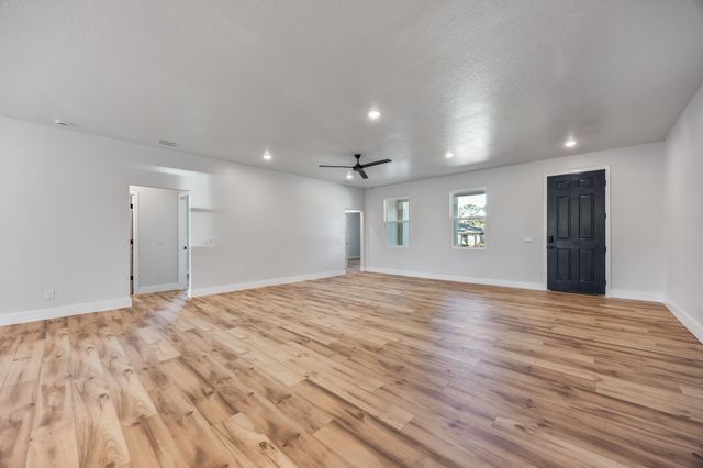 1254 HEITZMAN Avenue SW, Palm Bay, FL 32908