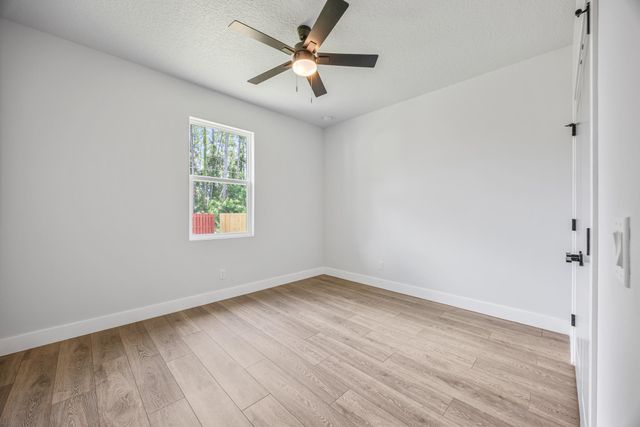 1254 HEITZMAN Avenue SW, Palm Bay, FL 32908