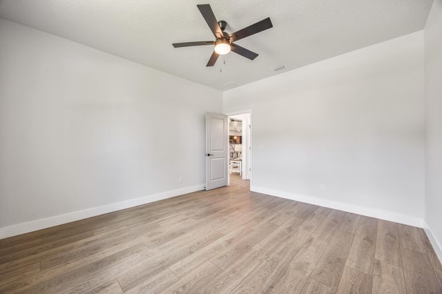 1254 HEITZMAN Avenue SW, Palm Bay, FL 32908