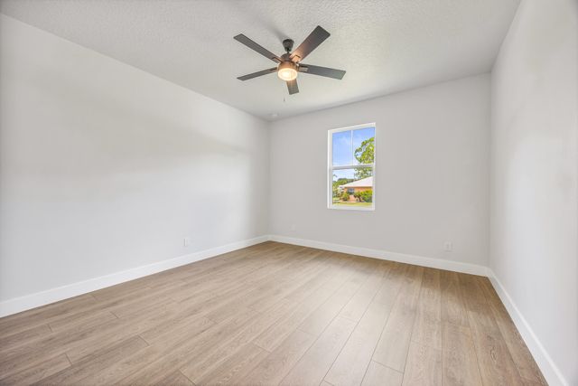 1254 HEITZMAN Avenue SW, Palm Bay, FL 32908