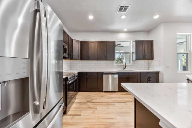 1254 HEITZMAN Avenue SW, Palm Bay, FL 32908