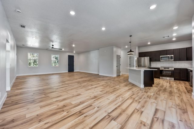 1254 HEITZMAN Avenue SW, Palm Bay, FL 32908