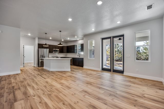 1254 HEITZMAN Avenue SW, Palm Bay, FL 32908
