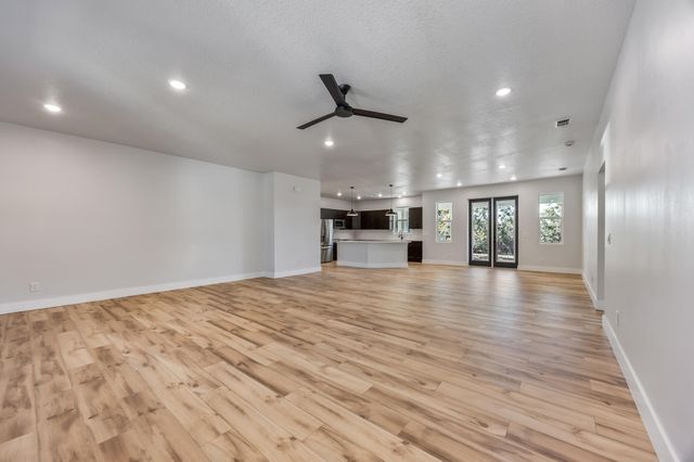 1254 HEITZMAN Avenue SW, Palm Bay, FL 32908