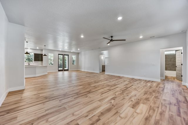 1254 HEITZMAN Avenue SW, Palm Bay, FL 32908