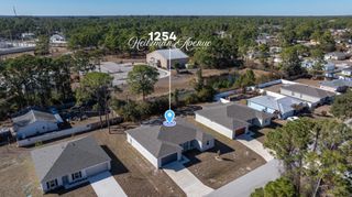 1254 HEITZMAN Avenue SW, Palm Bay, FL 32908