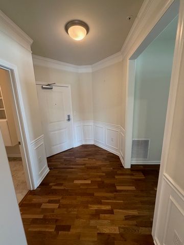 70 Trotter Rd 306, Weymouth, MA 02190