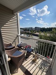 70 Trotter Rd 306, Weymouth, MA 02190