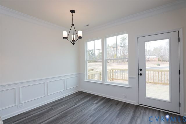 16325 Alexandria Ct, Moseley, VA 23832