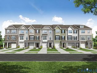 16325 Alexandria Ct, Moseley, VA 23832