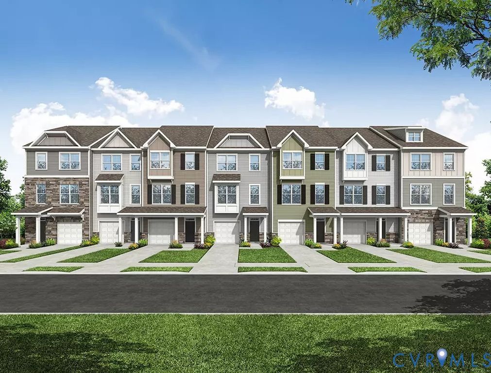 16325 Alexandria Ct, Moseley, VA 23832