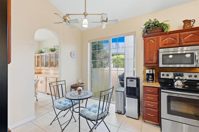 7119 KENSINGTON COURT, University Park, FL 34201