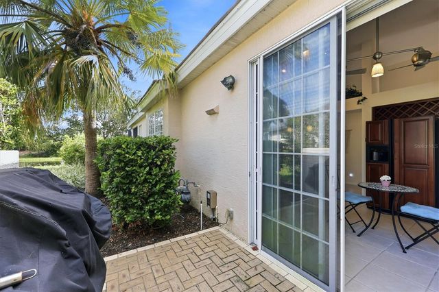 7119 KENSINGTON COURT, University Park, FL 34201