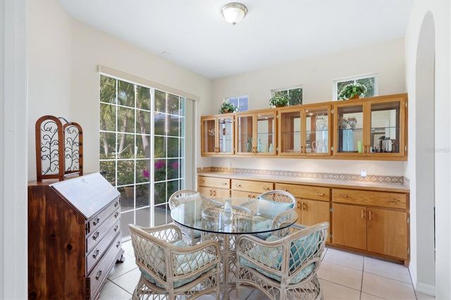 7119 KENSINGTON COURT, University Park, FL 34201