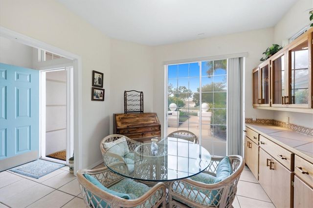 7119 KENSINGTON COURT, University Park, FL 34201