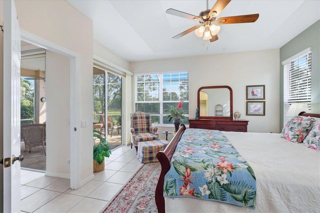 7119 KENSINGTON COURT, University Park, FL 34201