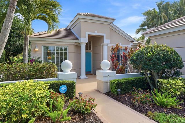 7119 KENSINGTON COURT, University Park, FL 34201