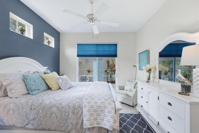 7119 KENSINGTON COURT, University Park, FL 34201