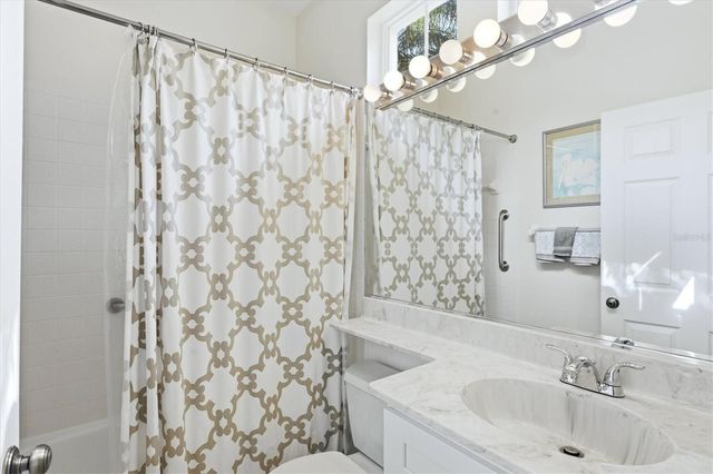 7119 KENSINGTON COURT, University Park, FL 34201