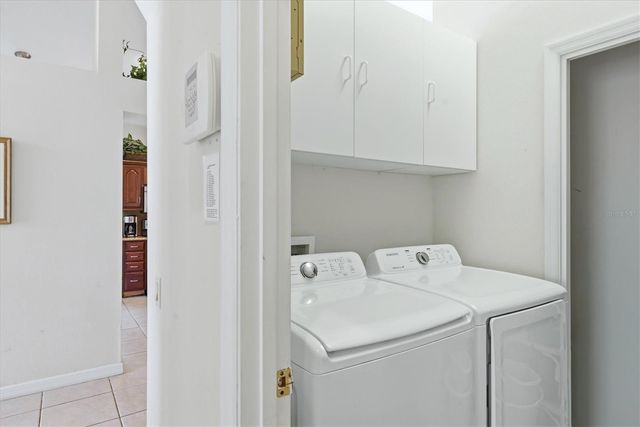 7119 KENSINGTON COURT, University Park, FL 34201