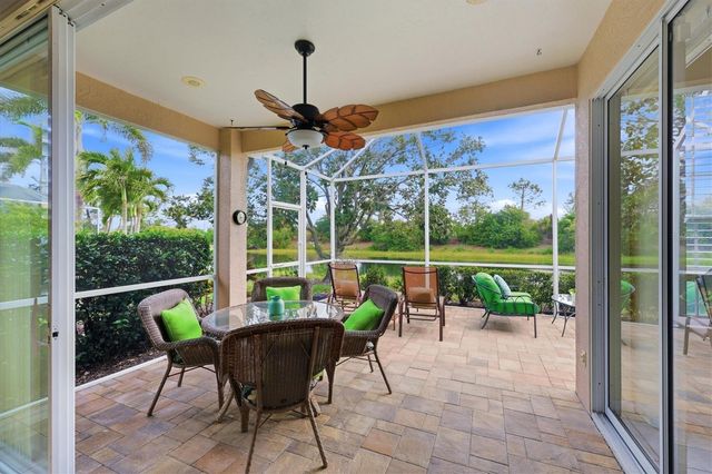 7119 KENSINGTON COURT, University Park, FL 34201