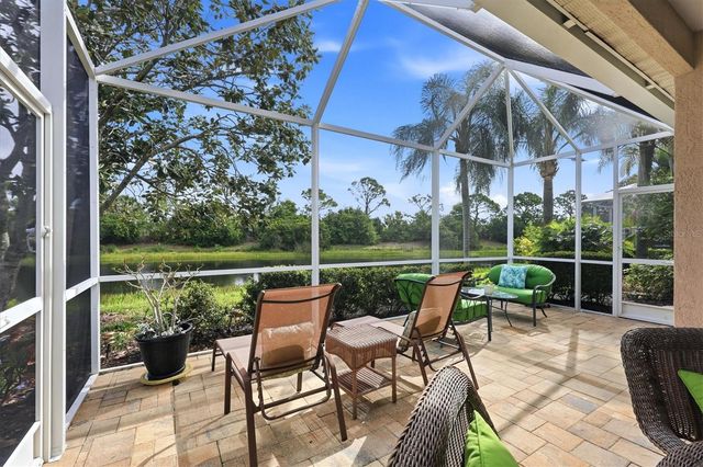 7119 KENSINGTON COURT, University Park, FL 34201