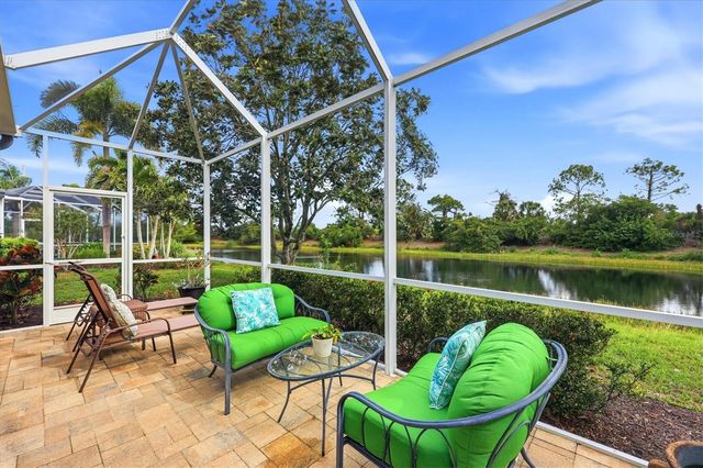 7119 KENSINGTON COURT, University Park, FL 34201