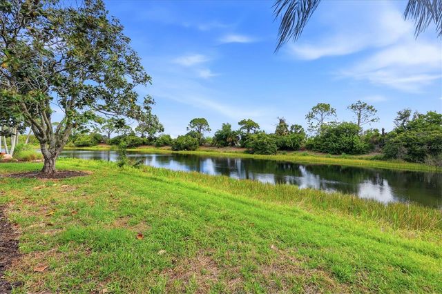 7119 KENSINGTON COURT, University Park, FL 34201