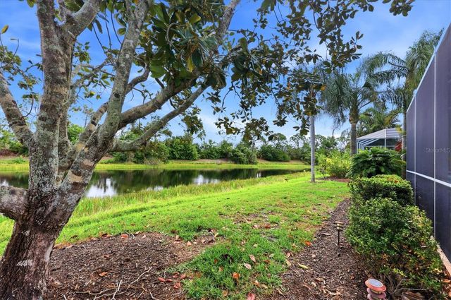 7119 KENSINGTON COURT, University Park, FL 34201